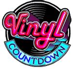 vinyl countdown bonuses|Vinyl Countdown Slot .
